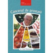 CANCERUL DE PROSTATA