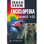 Enciclopedia lumii vii