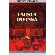 Fausta invinsa