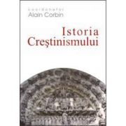 Istoria crestinismului