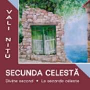 Secunda celestă