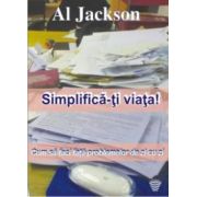 Simplifica-ti viata