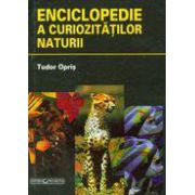 Enciclopedie a curiozitatilor naturii