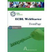 ECDL WebStarter