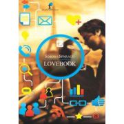 Lovebook