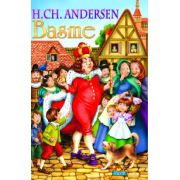 Andersen-Basme
