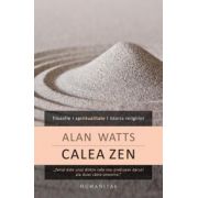 Calea Zen