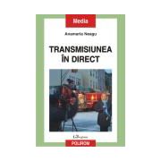 Transmisiunea in direct