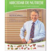 Abecedar de nutritie