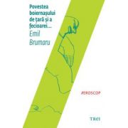 Povestea boernaşului de ţară şi a fecioarei... (Poezie erotică)