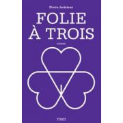 Folie à trois