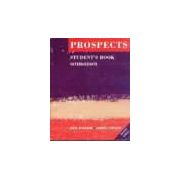 Prospects Nivel: Intermediate Student's Book revised