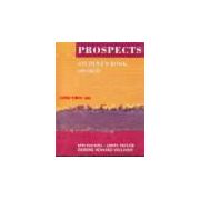 Prospects - Nivel: Advanced - Student's Book