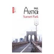 Sunset Park