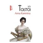 Anna Karenina