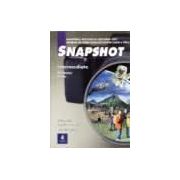 Snapshot Intermediate manual pentru clasa a VIII-a