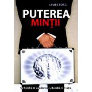 Puterea mintii