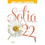 Sotia 22