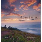 Romania - Anotimpuri