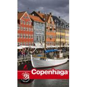 Copenhaga - Ghid turistic