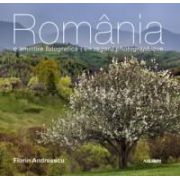 Romania - o amintire fotografica
