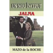 Jalna - Un nou inceput