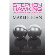 Marele plan