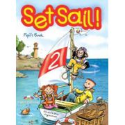 Set Sail 2 - Manual