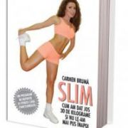 Slim - Carmen Bruma