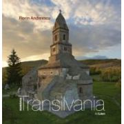 TRANSILVANIA (româna)