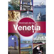 Venetia - Ghid turistic