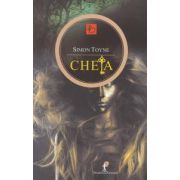 Cheia