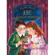 ABC-ul bunelor maniere