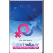 Cupluri zodiacale Compatibilități astrologice în dragoste