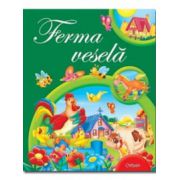 Ferma vesela