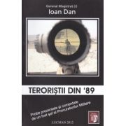 Teroristii din '89