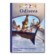 Odiseea