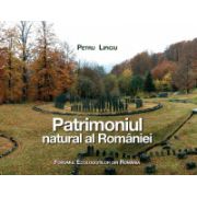 Patrimoniul natural al Romaniei