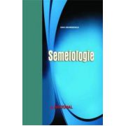 Semeiologie