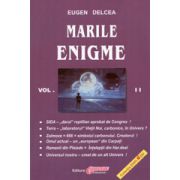 Marile enigme Vol. 2