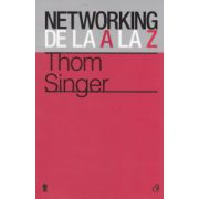 Networking de la A la Z