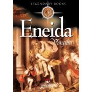 Eneida