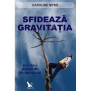 Sfideaza gravitatia