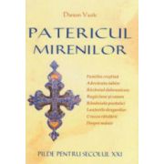 Patericul mirenilor