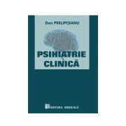 Psihiatrie clinica