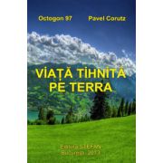 Viata tihnita pe Terra - Octogon 97