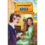 Adela