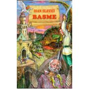 Basme - Ioan Slavici
