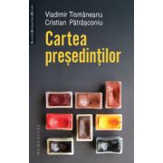 Cartea presedintilor