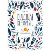 Dulciuri de poveste